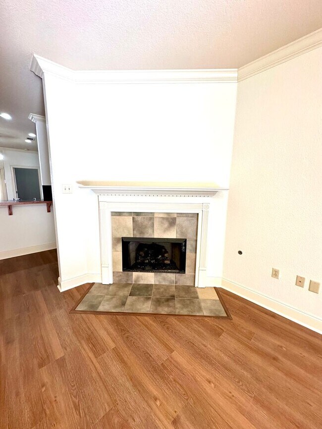 Foto del edificio - 9124 Old Hammond Hwy