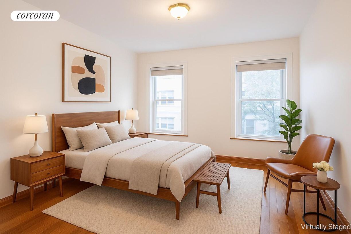 Foto principal - 187 Huntington St