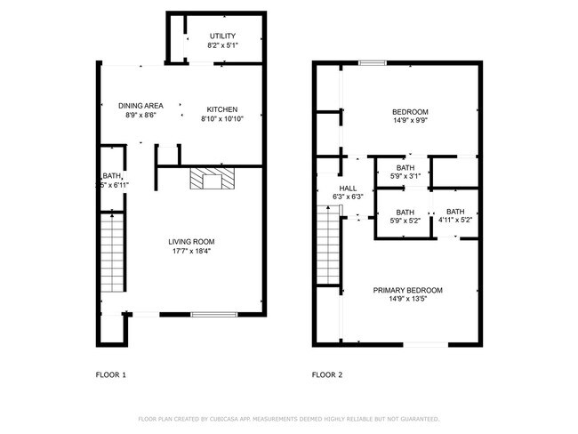 Foto del edificio - 8016 Thelen St