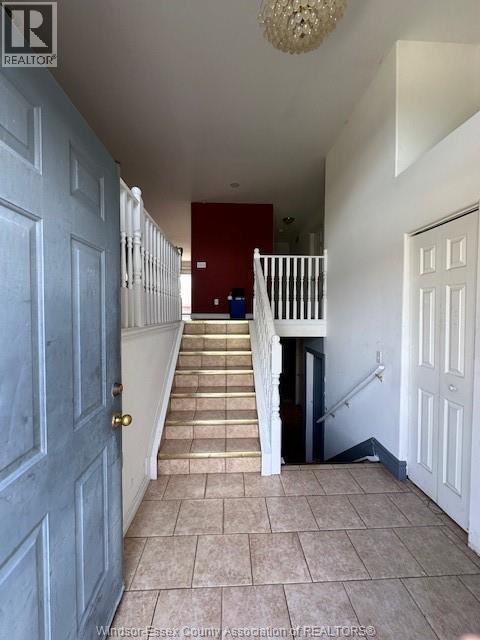 Building Photo - 4564 Fontana Ave