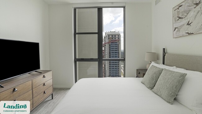 Foto del edificio - 301 SW 1st Ave