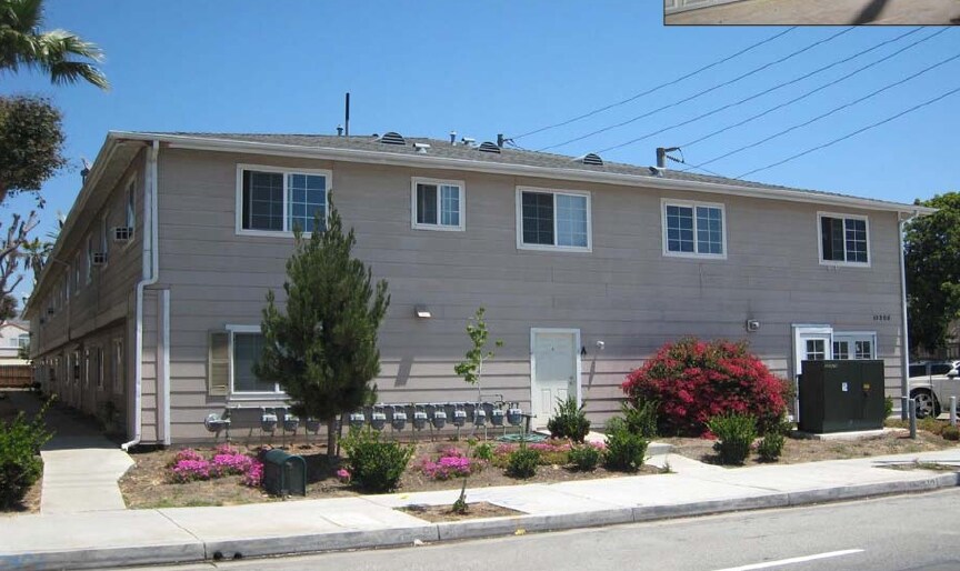 Primary Photo - 13305 Mulberry Dr