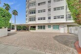 Foto principal - 1881 Washington Ave