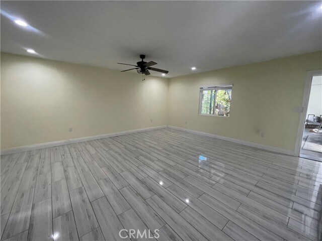 Building Photo - 14324 Disney Ave