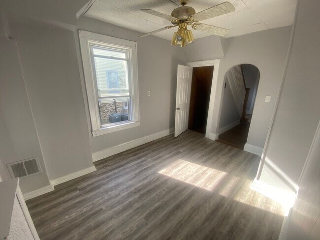 Photo - 3203 Glen Ave House