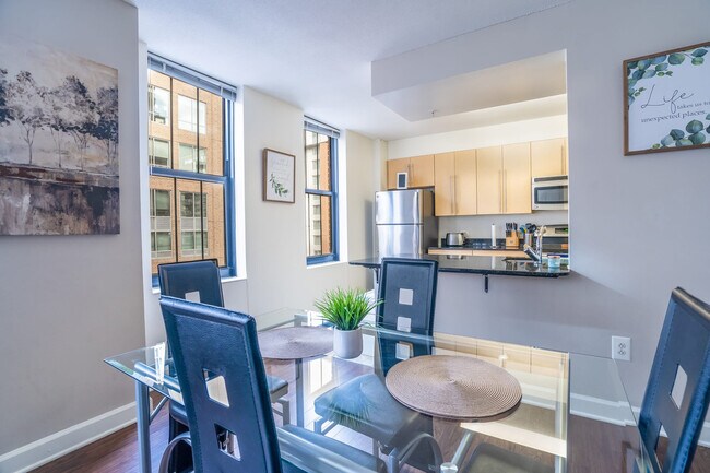 Foto del edificio - 301-499 President Street-ID1013815P