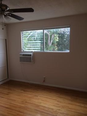 Foto del edificio - 1023-1027 N Sierra Bonita Ave