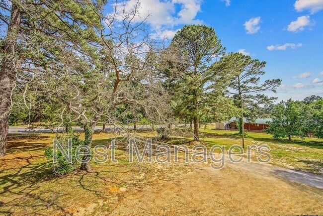 Foto del edificio - 4305 Rosehill Rd