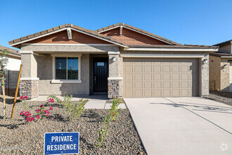 Building Photo - 13554 W Shifting Sands Dr