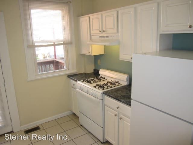 Building Photo - 2 br, 1 bath Apartment - 1625 Nevada Street