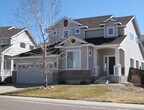 Primary Photo - A Gem in Highlands Ranch