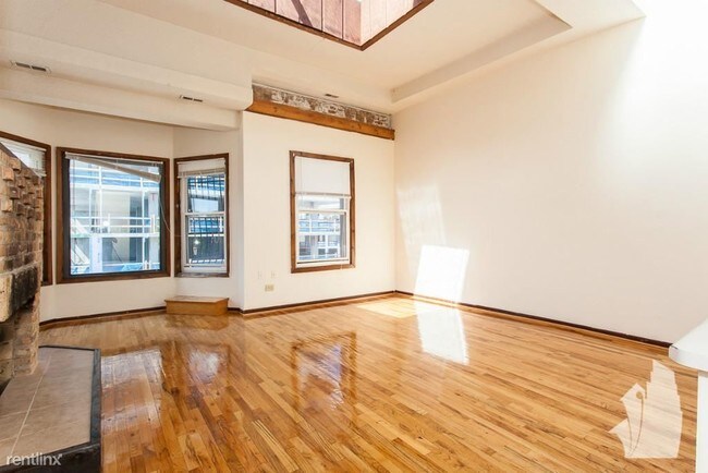 Foto del edificio - 2523 N Lincoln Ave