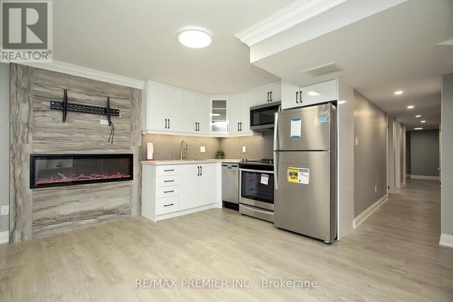 Building Photo - 43 Leaden Hall Dr