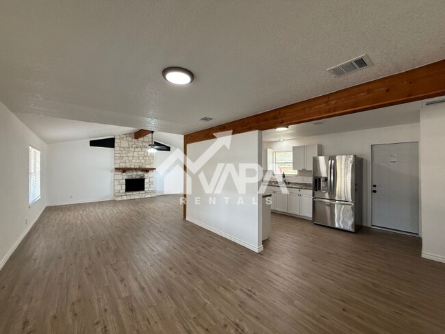 Photo - 6115 Frio Valley Dr House