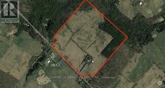 Building Photo - 16649 Innis Lake Rd