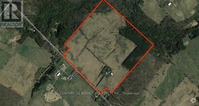 Building Photo - 16649 Innis Lake Rd