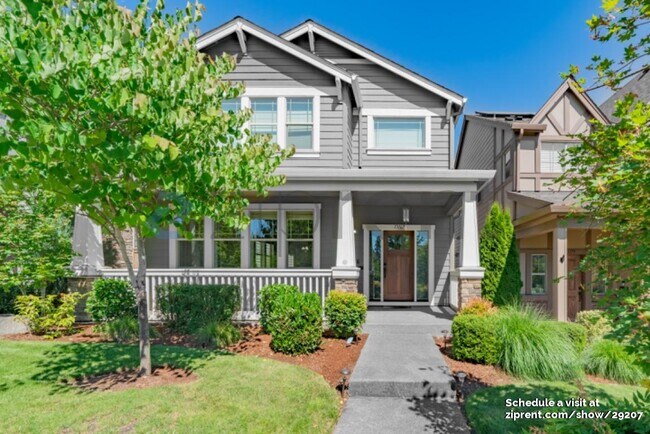Building Photo - 13167 SW Red Fox Terrace