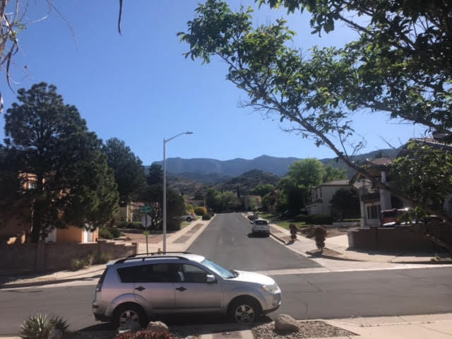 Building Photo - 1251 Monte Verde Dr NE