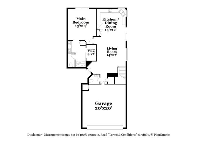 Foto del edificio - 113 E Windsong Dr