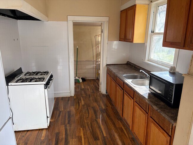 Foto del edificio - Cute 3 Bedroom Home Off Youree