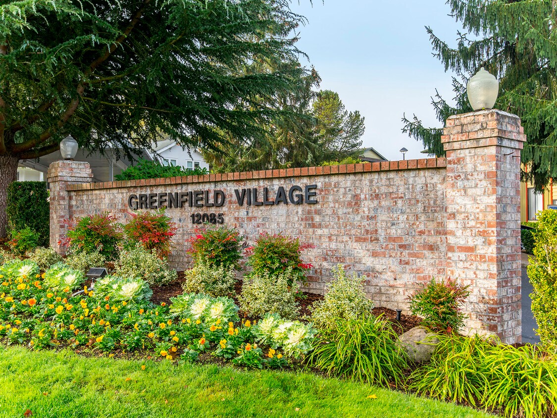 Foto principal - Greenfield Village