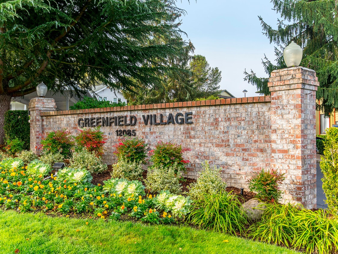 Primary Photo - Greenfield Village