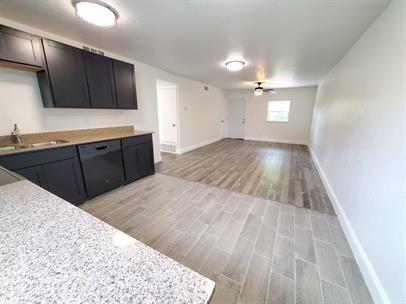 Foto del edificio - 2004 Wesley St