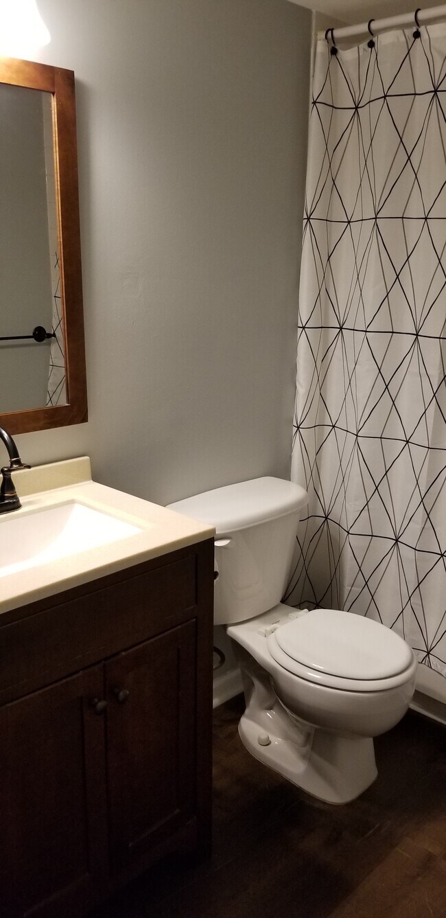 Building Photo - 50 Veronese Ct