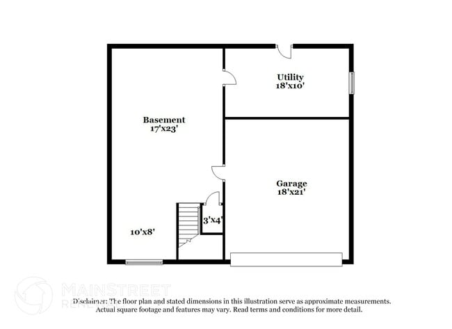 Building Photo - 8 Shady Village Ct
