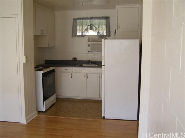 Building Photo - 94-318-318 Pupuole St