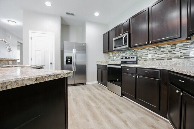 Foto del edificio - 7403 Turtle View Dr