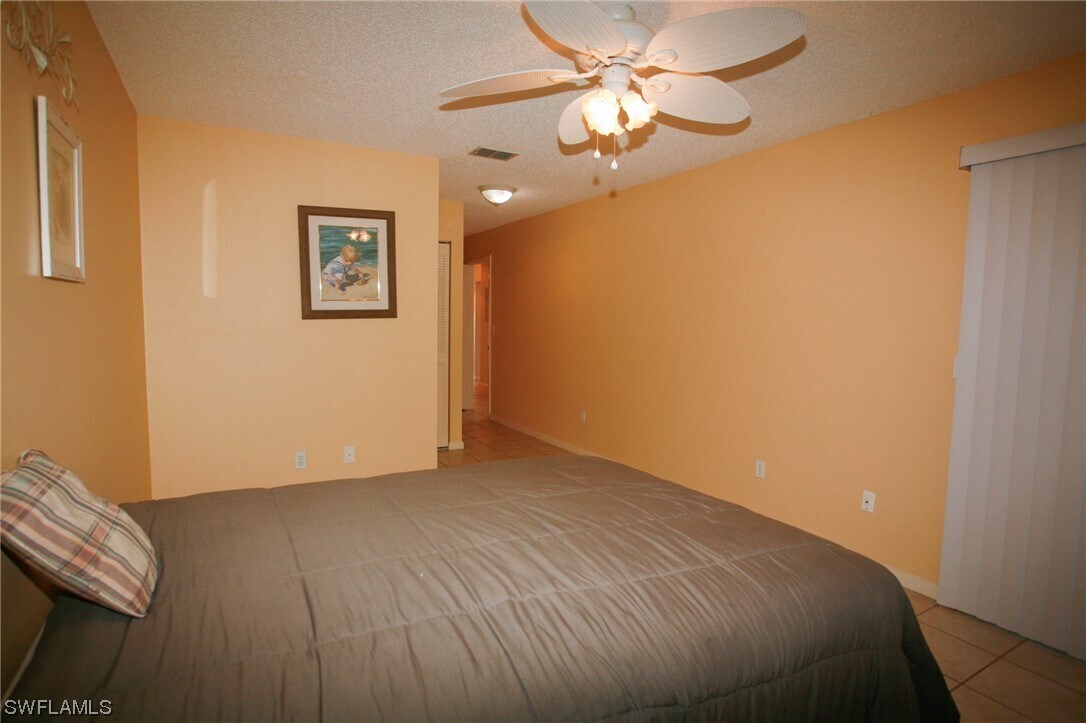 4670 Lakeside Club Blvd Unit 2, Fort Myers, FL 33905 Condo for Rent in Fort Myers, FL
