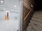 Photo principale - 1263 Rolph Terrace