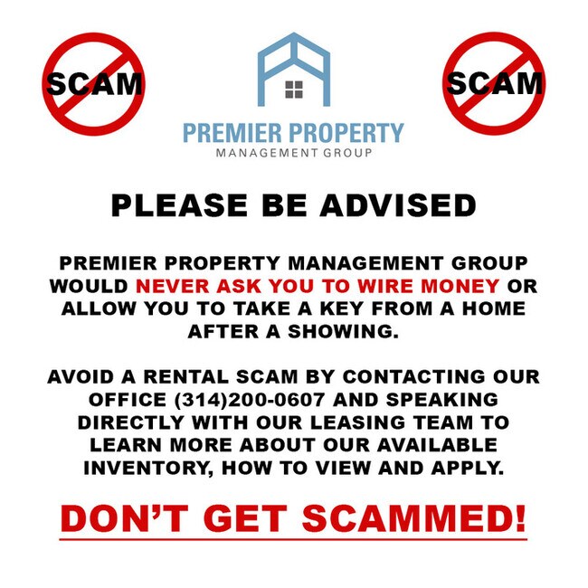 Foto del edificio - 2185 Flight Dr