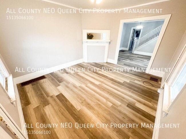 Photo - 227 Pleasant Ave Apartment