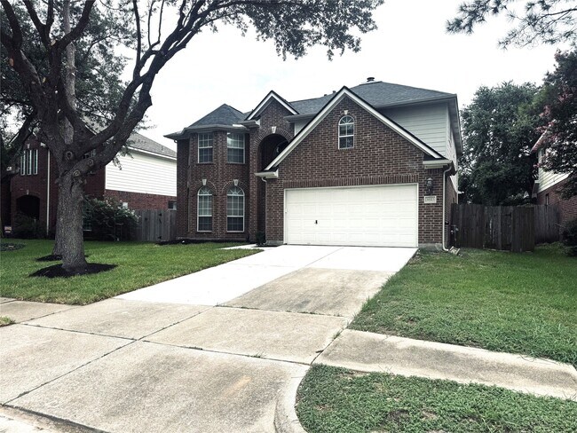 Foto del edificio - 3623 Pine Valley Dr