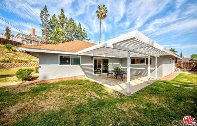 Foto del edificio - 2041 Vía Mirada