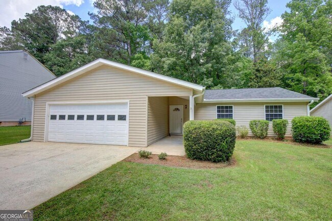 Building Photo - 109 Boxwood Ct
