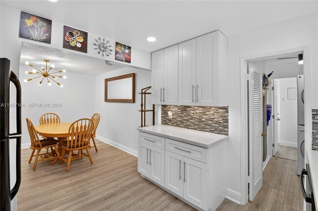 Building Photo - 554 NW 46th St