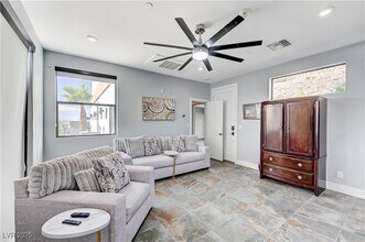 Building Photo - 1140 Brown Hill Ct