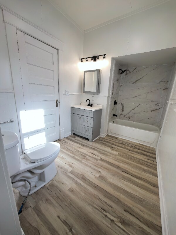 Foto del edificio - 626 S Market St