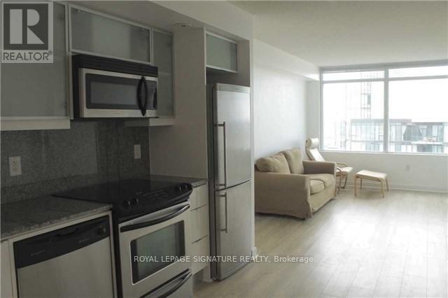 Building Photo - 25 Telegram Mews