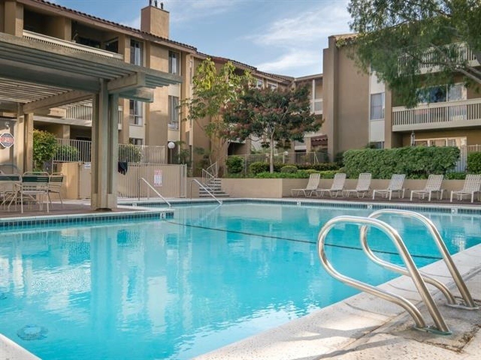 1775 Diamond St, San Diego, CA 92109 1775 Diamond St San Diego, CA