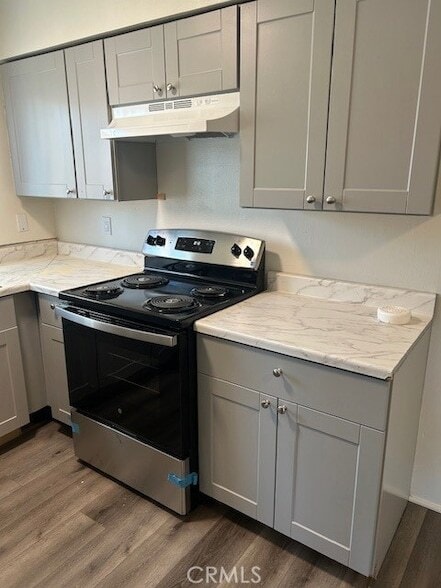 Foto del edificio - 51099 Eisenhower Dr