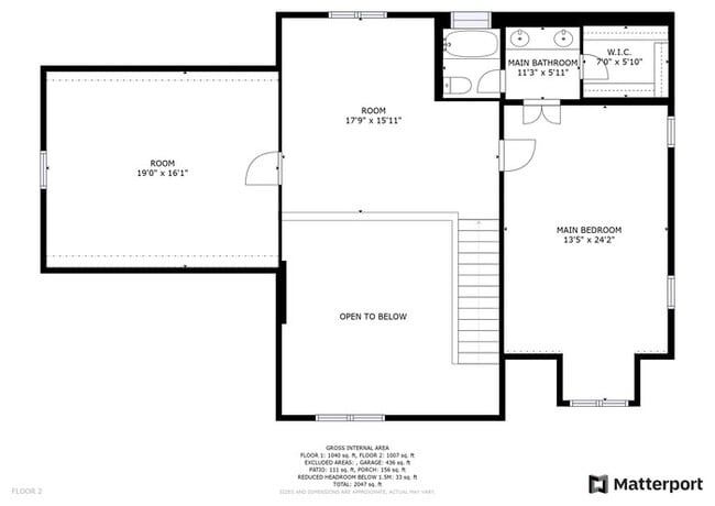 Building Photo - Spacious 3-Bedroom Home in Alabaster, AL