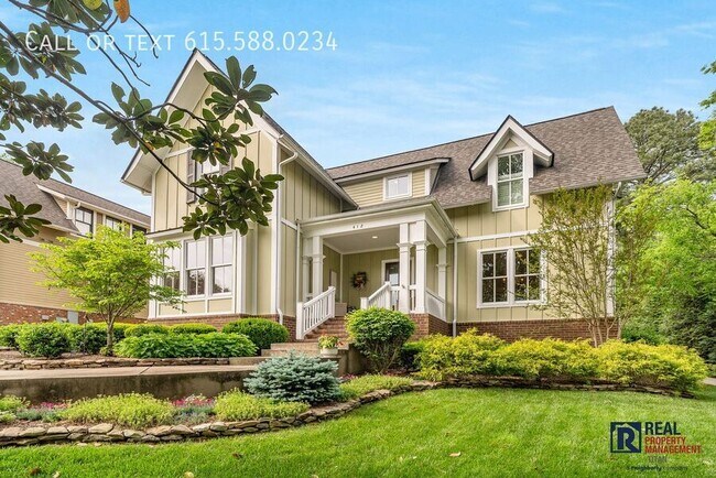 Foto del edificio - 412 Boyd Mill Ave