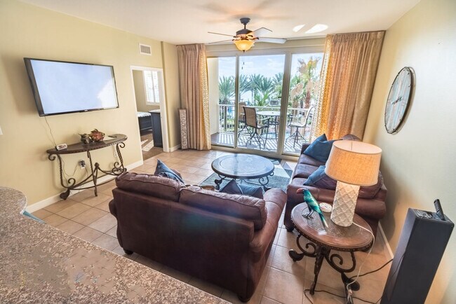 Foto del edificio - 104 Gulfside Ct