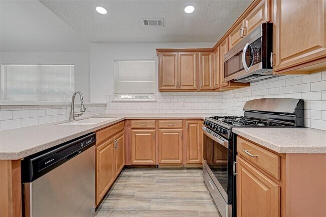 Foto del edificio - 6235 W Willow Bluff Rd