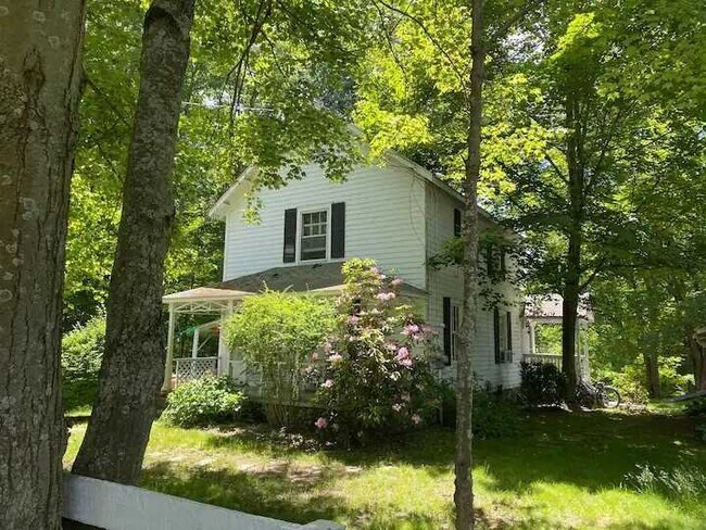 Building Photo - 4453 NY-82