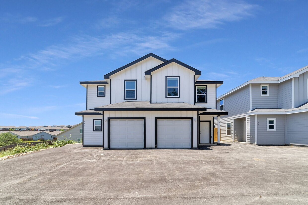 MOVE IN SPECIAL!! CALL FOR MORE DETAILS - MOVE IN SPECIAL!! CALL FOR MORE DETAILS